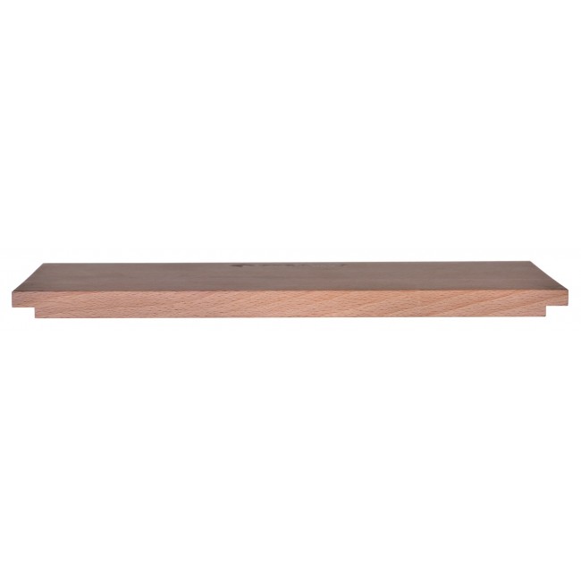 Wooden board for the SIROS MINI sink (40x40)