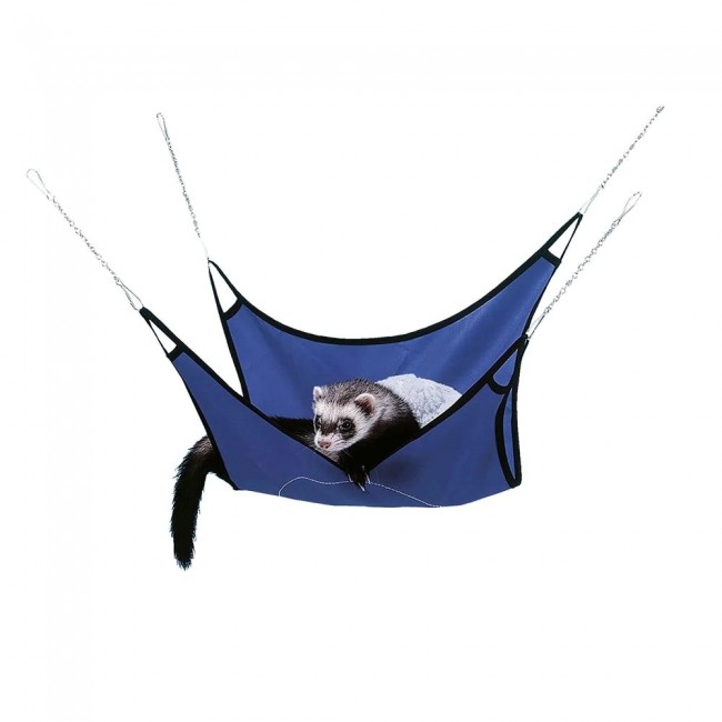 PA 4890 FERRET HAMMOCK - ferret hammock