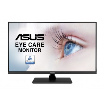 ASUS VP32AQ LED display 80 cm (31.5