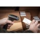Digitus 2D Barcode Hand Scanner, QR-Code Compatible