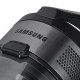 Samsung VS15A60AGR5 vacuum Dry 150 W Bagless