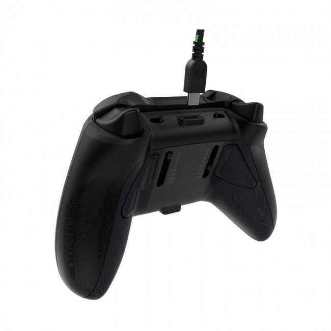 Controller SNAKEBYTE GAMEPAD PRO X SB922459 wired gamepad for Xbox/PC Black