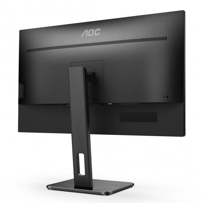 AOC P2 24P2QM LED display 60.5 cm (23.8