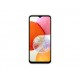Samsung Galaxy A14 SM-A145R/DSN 16.8 cm (6.6