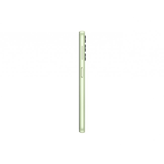 Samsung Galaxy A14 SM-A145R/DSN 16.8 cm (6.6