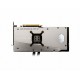 MSI GeForce RTX 4090 SUPRIM LIQUID X 24G NVIDIA 24 GB GDDR6X DLSS 3