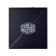 POWER SUPPLY COOLER MASTER GX III GOLD 850W MODULAR 80+ GOLD ATX3.0