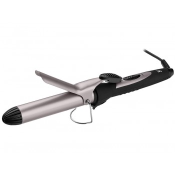LAFE LKC003 30MM hair styling tool Curling iron Black 50 W