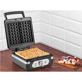 LAFE GFB-003 waffle iron 1400 W