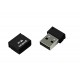 Goodram UPI2 USB flash drive 16 GB USB Type-A 2.0 Black