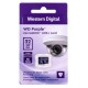 Western Digital WD Purple SC QD101 memory card 32 GB MicroSDHC Class 10