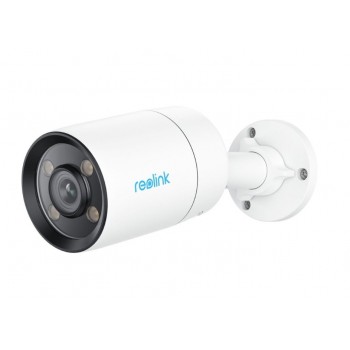 PoE CX410 COLORX 4MP IP Camera REOLINK