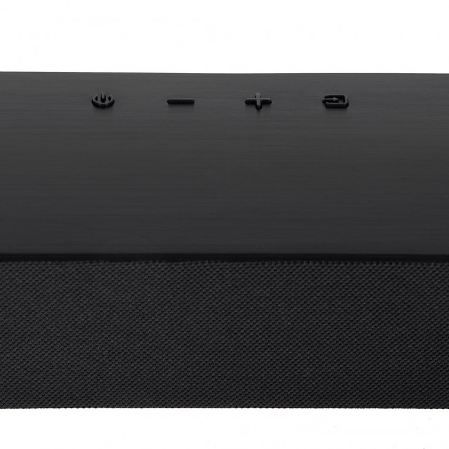 Samsung HW-C450 soundbar speaker 2.1 channels 2800 W