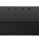 Samsung HW-C450 soundbar speaker 2.1 channels 2800 W