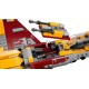 LEGO STAR WARS 75364 NEW REPUBLIC E-WING VS. SHIN HATI'S STARFIGHTER