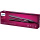 Philips 5000 series BHS510/00 hair styling tool Straightening iron Warm Black 1.8 m