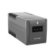 Emergency power supply Armac UPS HOME LINE-INTERACTIVE H/1000E/LED
