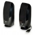 Logitech Speakers S150