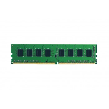 Goodram GR2400D464L17S/4G memory module 4 GB DDR4 2400 MHz