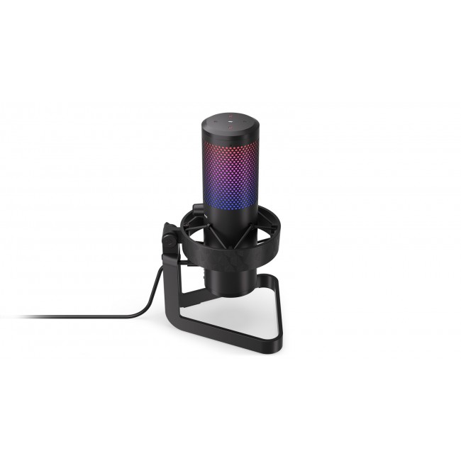 ENDORFY AXIS Streaming Black PC microphone