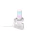 ENDORFY AXIS Streaming White PC microphone