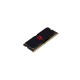 Memory module GOODRAM SO-DIMM DDR4 8GB PC4-25600 3200MHZ CL16