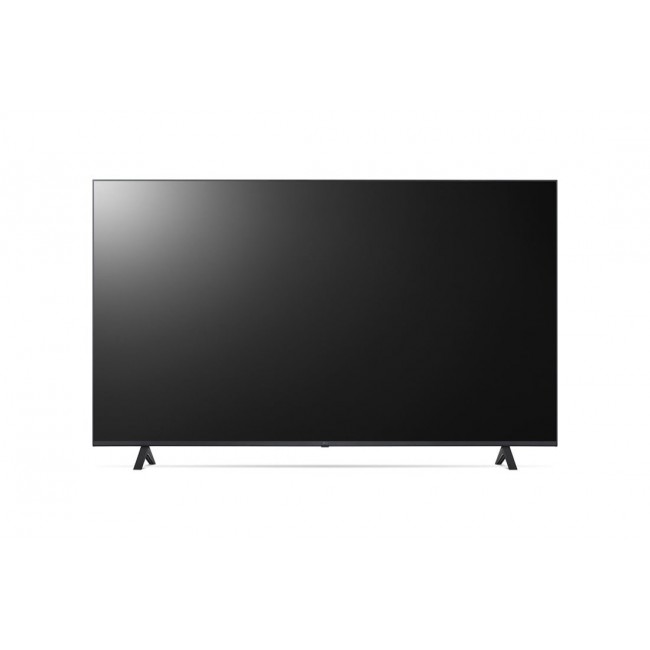 LG 65UR78003LK TV 165.1 cm (65