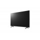 LG 65UR78003LK TV 165.1 cm (65