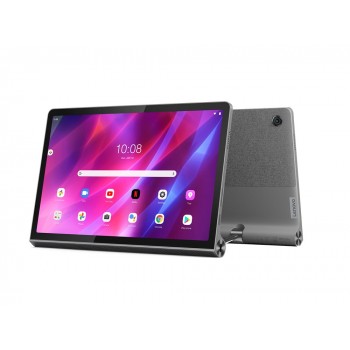 Lenovo Yoga Tab 11 Helio G90T 11