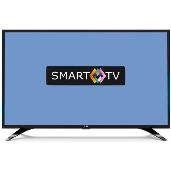 LIN 40LFHD1200 SMART TV 40