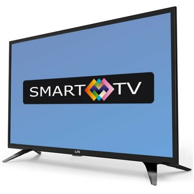 LIN 40LFHD1200 SMART TV 40