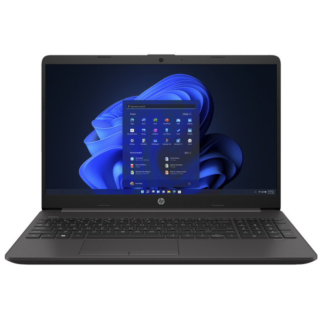 HP 250 G9 Laptop 39,6 cm (15.6