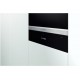 Bosch BIC630NB1 warming drawer 20 L 810 W Black
