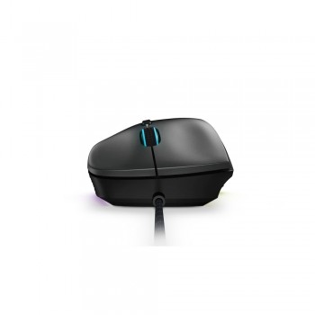 Lenovo Legion M500 RGB mouse Right-hand USB Type-A Optical 16000 DPI