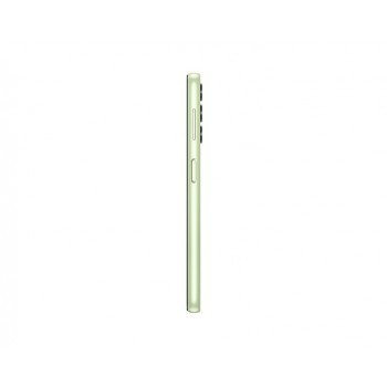 Samsung Galaxy A14 16.8 cm (6.6