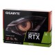 Karta graficzna Gigabyte GeForce RTX 3060 GAMING OC 8GB 2.0