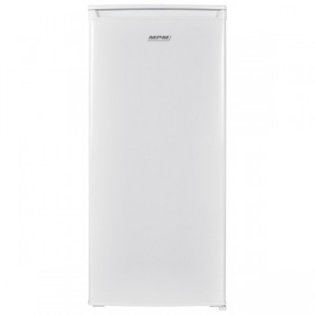 Refrigerator with freezer MPM-200-CJ-29/E white