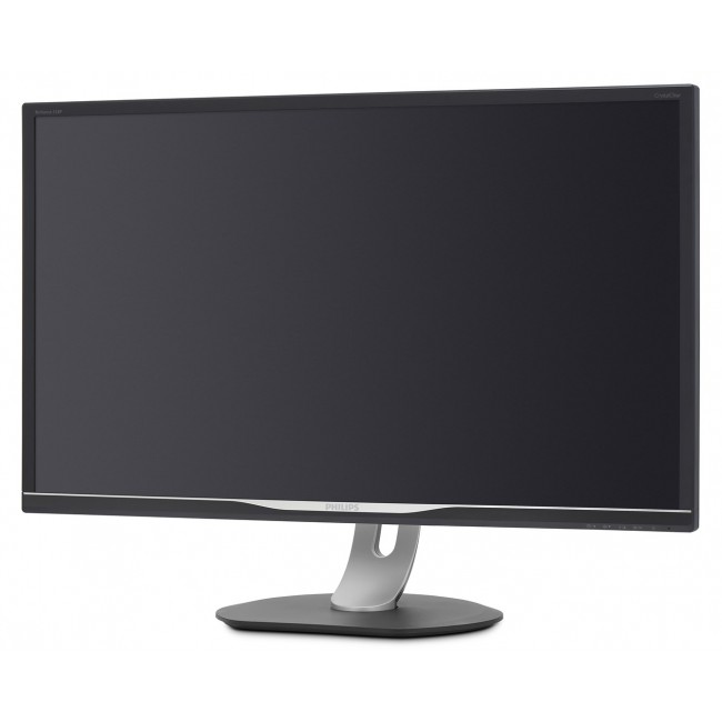 Philips P Line LCD monitor with USB-C Dock 328P6AUBREB/00
