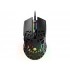 Wired mouse Tracer GAMEZONE Reika RGB USB 7200dpi TRAMYS46730