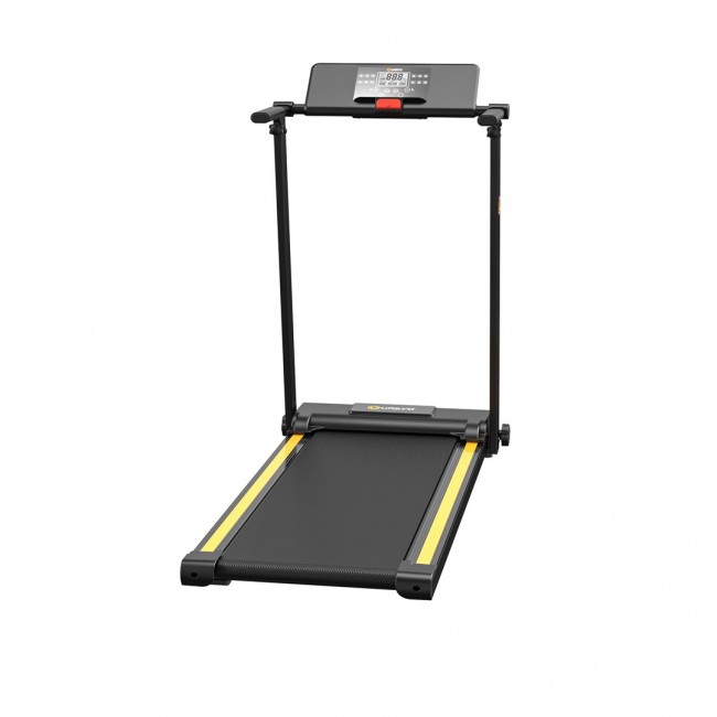 Urevo Foldi Mini Treadmill