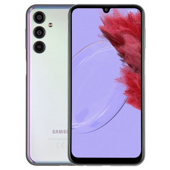 Samsung Galaxy m34 5G 16.5 cm (6.5