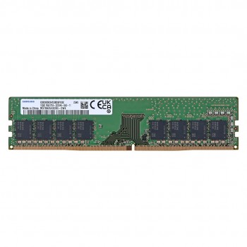 Integral 16GB PC RAM MODULE DDR4 3200MHZ EQV. TO M378A2G43CB3-CWE F/ SAMSUNG memory module 1 x 16 GB