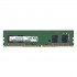 Integral 8GB PC RAM MODULE DDR4 3200MHZ PC4-25600 EQV. TO M378A1G44CB0-CWE F/ SAMSUNG memory module 1 x 8 GB