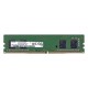 Integral 8GB PC RAM MODULE DDR4 3200MHZ PC4-25600 EQV. TO M378A1G44CB0-CWE F/ SAMSUNG memory module 1 x 8 GB