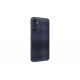 Samsung Galaxy A25 5G 16.5 cm (6.5