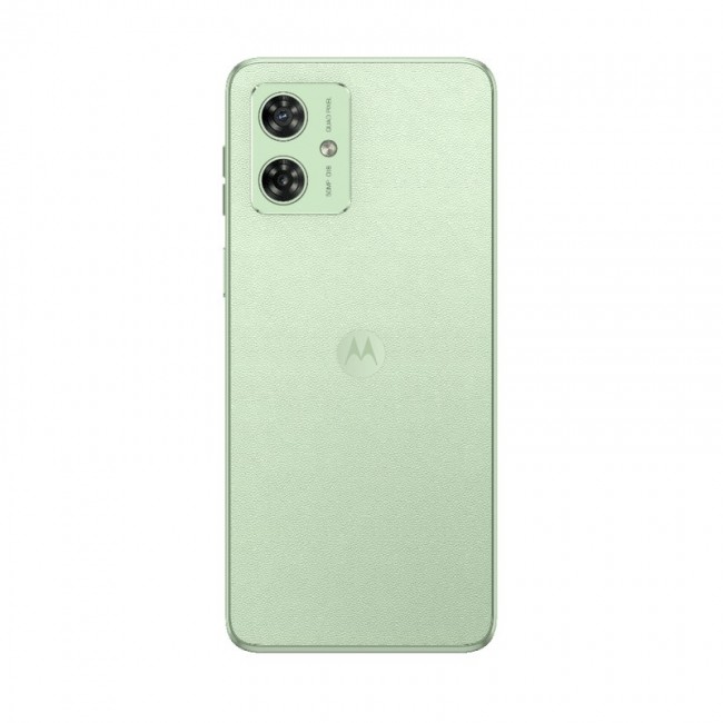 Motorola Moto G moto g54 5G 16.5 cm (6.5