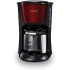 Morphy Richards Evoke Countertop Espresso Machine 162752