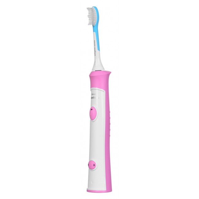 Philips Sonicare For Kids Built-in Bluetooth Sonic