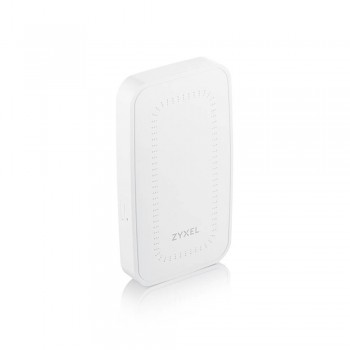 Zyxel WAC500H 1200 Mbit/s White Power over Ethernet (PoE)