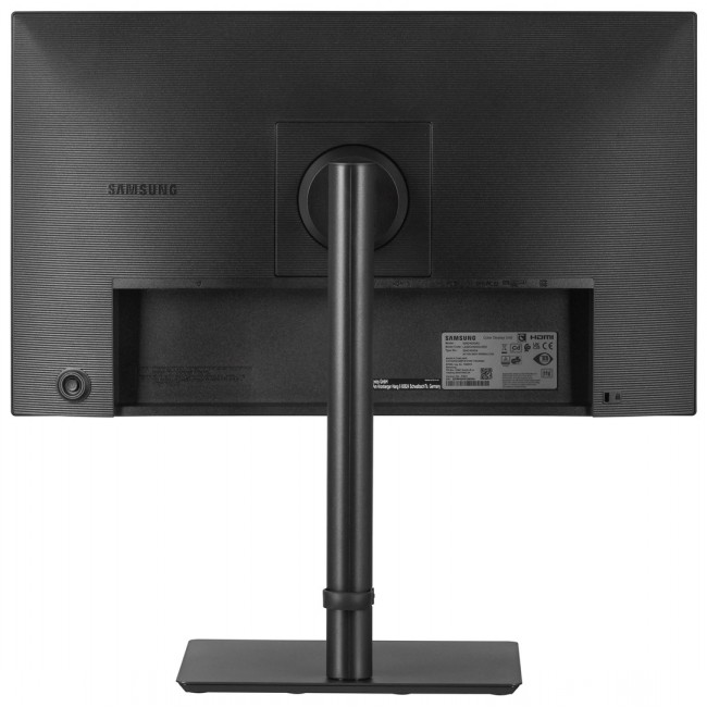 Samsung LS24C432GAUXEN computer monitor 61 cm (24
